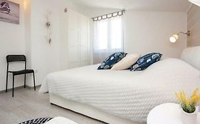 Apartmani Riva